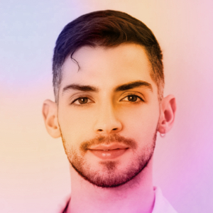 Enzo Saroli