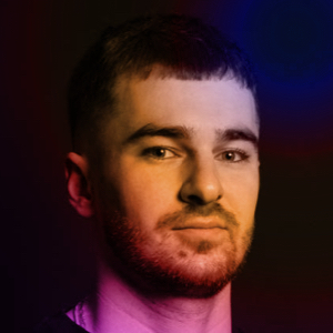 Hugo Batize