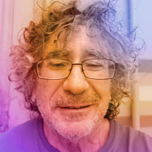 Manu Blanquet