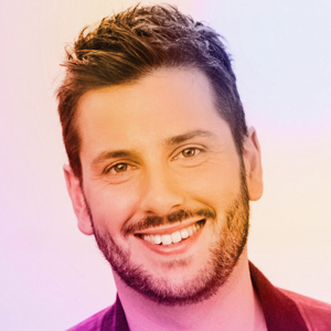 Maxime Guény