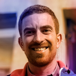 Rémi Codron